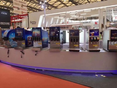 2019�ɘ��C�ļҺÿ�͵�ɘ��C��ζԴ