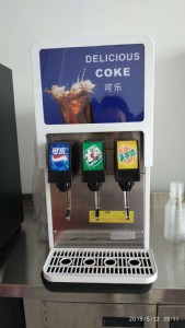 �ɘ��C�F�{�ɘ��C�����пɘ��C�S��