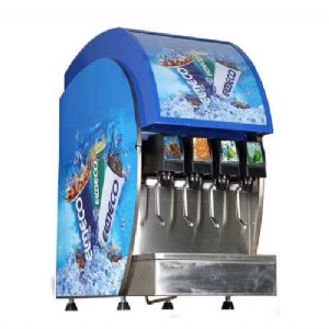 �ɘ��C̼���ζ��ϙC�ٷ��J�C