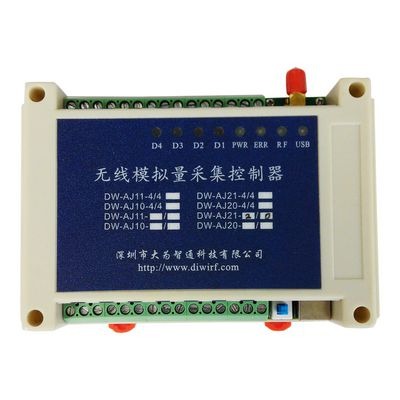 433�o��ģ�M��������dw-aj11-4/4ģ�M���ɼ���̖