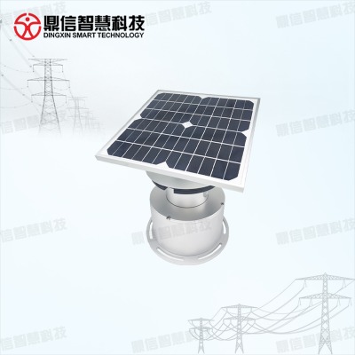 ݔ늾�·�^�����۷x�ھ��O(ji��n)�y�b��  dx-wps100-wh