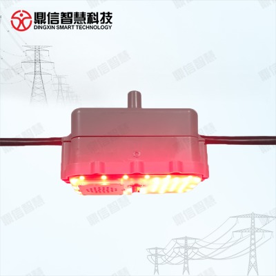 �߉����|�����ܾ�ʾ�b��  dx-jss100-jsz