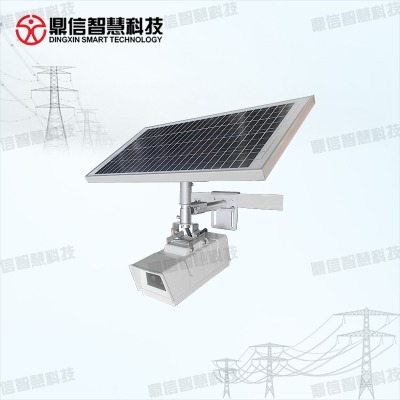 �ܿվ�·�D��ҕ�l�O(ji��n)�y(c��)�b�ã�ai���C(j��)��