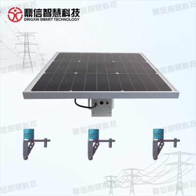 ݔ늾�·�����͏����A�y���b��  dx-wps100-cw