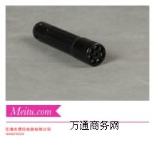 ������jw7300΢�ͷ����Ͳ�r��