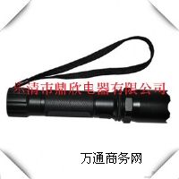 ������jw7622�����Ͳ����������X