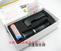 ��sʽ׃��LED Q5�������Ͳ