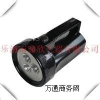 CH368��r ch368����ʽ̽�՟�