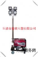 ������SFW6110Bȫ��λ�Ԅ�����������