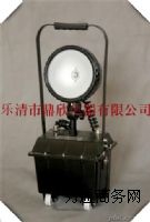 �������⹤���������Ƅ�믚�ʩ�������՟�