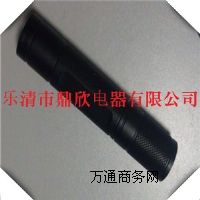 ����΢�ͷ����ͲJW7301��������Ͳ�S