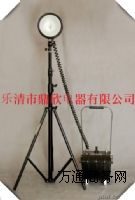 HID���⹤����FG6600�r�񃞻�FG6600������