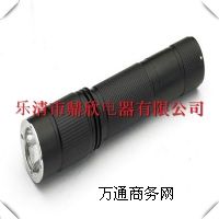 ��������Ͳjw7620,���������������Ͳjw7620