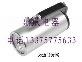 ������̽�՟�rjw7101 RJW7101/LT̽�՟�S��