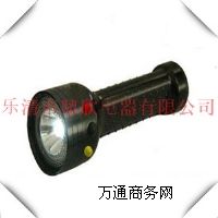 ��̖��MSL4720,��������̖��r��MSL4710