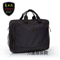 ���߰����l����,�S�Ҍ��I���a���߰�