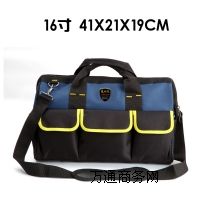 _늹������߰�-늹����߰�-�๦�ܹ��߰�