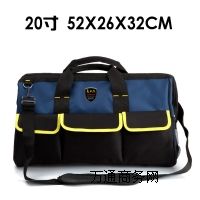 -���ڹ��߰����S���߰����a�S��_���߰��S��