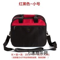 �������߰�-�������߰��S��-�������߰����l