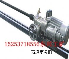 KHYD4�rʯ��@, KHYD75(380/660)