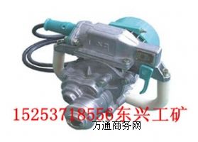 �ֳ�ʽ�rʯ��@