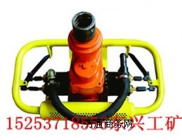 ��ͻ�@�C,2.5kw��ͻ�@�C