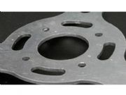 ��������и�ӹ��S|���õļ����и��������u(m��i)