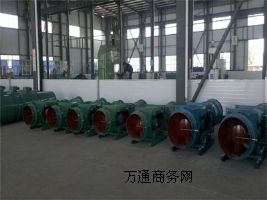 �IKCS-230D�V�ó��m�L�C���LͲ