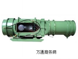 KCS-230D�V�Ý�ʽ���m�L�C�������