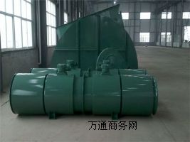 KCS-400D�V�Ý�ʽ���m�L�C���O��