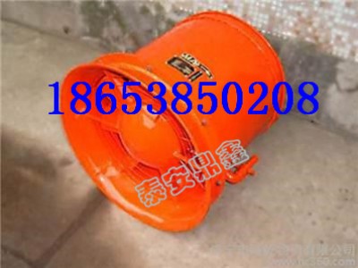 �ֲ�ͨ�L(f��ng)�C�S�ҡ����ʽ�S���ֲ�ͨ�L(f��ng)�C���V�Ú�Ӿ���