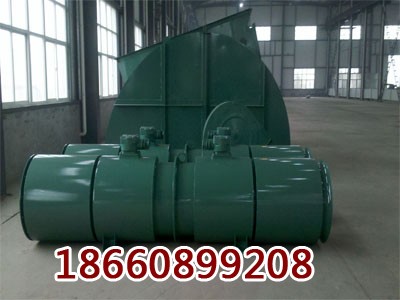 fbdno.6.0/2*22����ʽ���������ֲ�ͨ�L�C