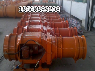 2018���¿�kcs-230d�V�Ý�ʽ�������m�L�C