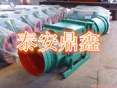 ���M�C�õV�Ý�ʽ���m�L�C�F��kcs-120d���m�L�C