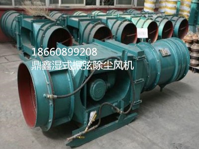 9  kcs-410d���m�L�C�r�񡢝�ʽ���ҳ��m�L�CҎ��