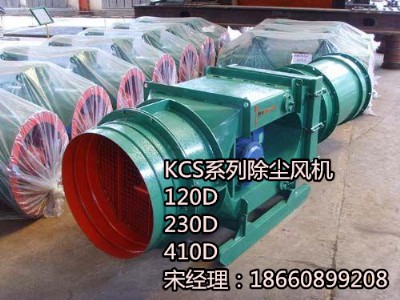 �������m�L�C�����^�V�����������m�L�C�����^�V��