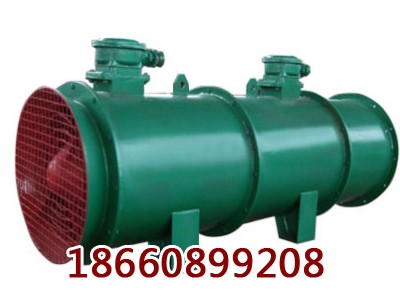 fqc5.0�V�Ú��ͨ�L�C�S�ң��V�÷������ͨ�L�C