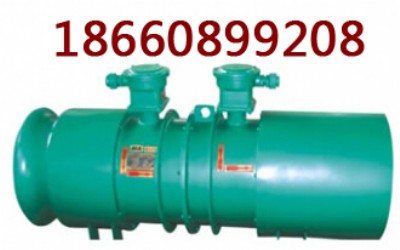 fbdno.6.0/2*22����ʽ���������ֲ�ͨ�L(f��ng)�C(j��)�r(ji��)��