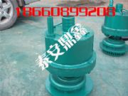 bqs����������ɳ��ˮ늱���̖-��ˮ늱ÏS��