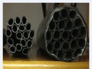 ���ɹŵV��pe���ܣ�������̖�Rȫ