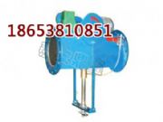 ���(d��ng)�V�{ȡ�әC(j��)�S�Ҵ�(y��u)�� �ܵ�ȡ�әC(j��)�r(ji��)��