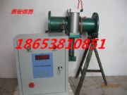 ȫ�Ԅ�(d��ng)�V�{ȡ�әC(j��) �V�{ȡ�әC(j��)�r(ji��)��