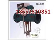 ȫ�Ԅ�(d��ng)�V�{ȡ�әC(j��) sl-5�͵V�{ȡ�әC(j��)