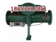 sl-5�͵V�{ȡ�әC(j��)�ИI(y��) �ܵ�ȡ�әC(j��)