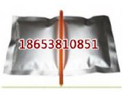 �R��ɢ ��״� �V���R��ɢ�r��