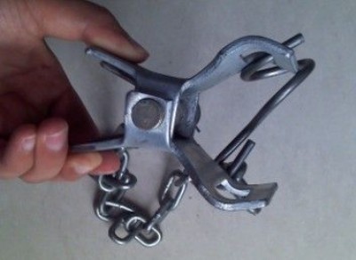 ���wҺ��֧���÷���朣�������ļҺ�