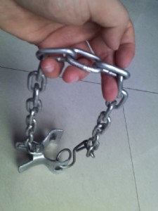 �|���ĵV�÷���朣�����月DƬ