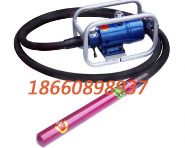 znf50��ӻ�������������������L(f��ng)����Ӱ�r��