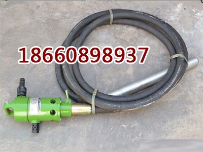 ���|fz50�����Ӱ�,6���L����Ӱ��ð��^