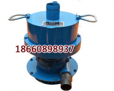 fwqb70-30�V���L�Ӝu݆��ˮ��,fwqb�L�ӝ�ˮ�ÏS